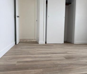 8006 PADDOCK TRAIL DRIVE - Photo 1