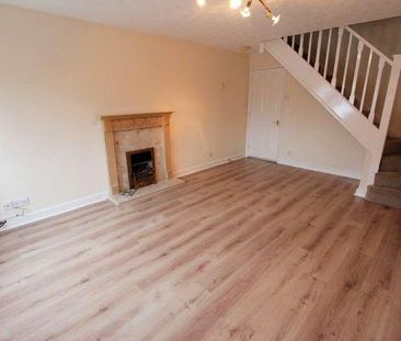 Foxley Court, Bourne, PE10 - Photo 2