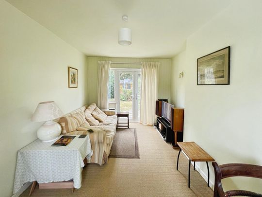 Kendall Avenue, Stratford-upon-Avon - Photo 1