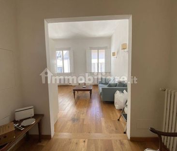 Bilocale via di San Niccolò, San Niccolò, Firenze - Photo 3