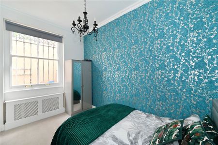 Castletown Road, West Kensington - Photo 3