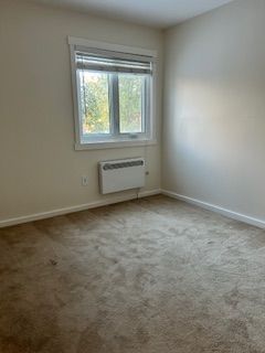 For Lease - 587 Oxbow Crescent, Collingwood, Ontario - Photo 1