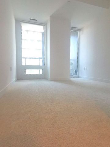 For Lease - 238 Simcoe Street Unit# 3204, Toronto, Ontario - Photo 3