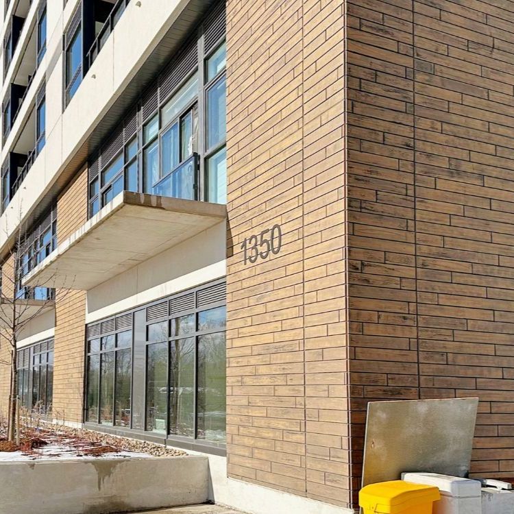 For Lease - 1350 Ellesmere Road Unit# 719, Toronto, Ontario - Photo 1