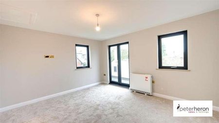 Wildflower Lane, Whitburn, Sunderland - Photo 4