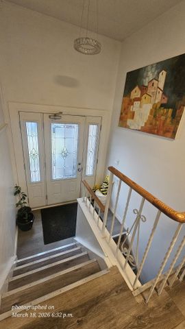 For Lease - 18 Horwood Drive Unit# Upper, Brampton, Ontario - Photo 3