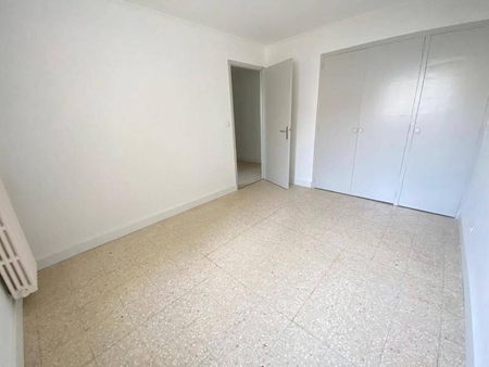 Location appartement 3 pièces 78.6 m² à Montpellier (34000) - Photo 3