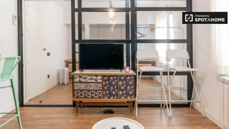 madrid, Community of Madrid 28034 - Photo 3