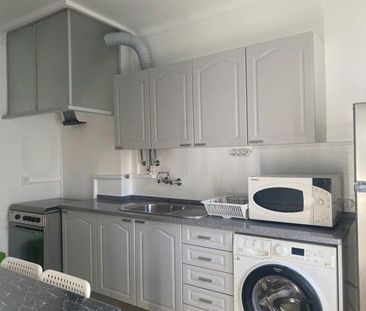 Apartamento T2 em Lisboa - Photo 4