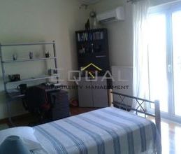 Μονοκατοικία για ενοικίαση - Πικέρμι - Photo 3