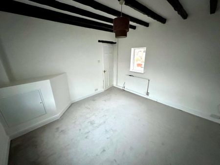 High Street, Heanor, DE75 - Photo 3