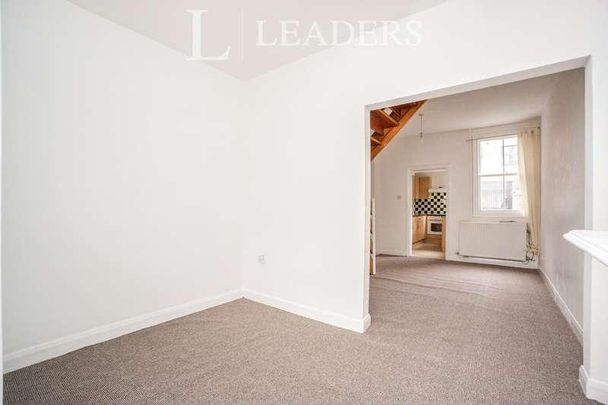 Albion Street, Chester, CH1 - Photo 1
