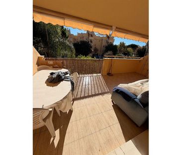 Alquiler de piso en Urbanizacion Calahonda Royale - Photo 5