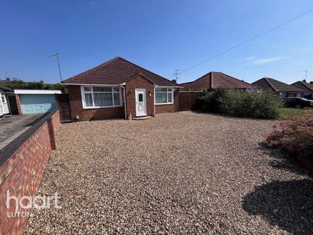 5 bedroom detached house to rent - Photo 4