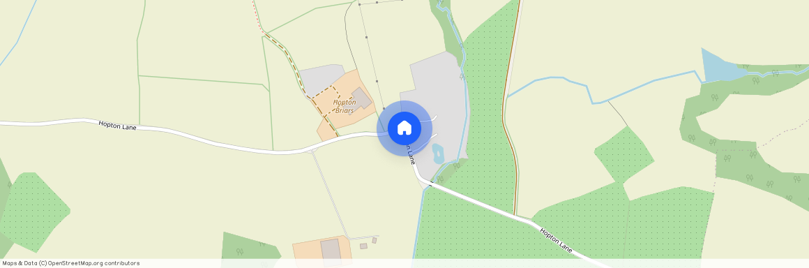 Stoke Lacy, Bromyard, Herefordshire, HR7 4HX