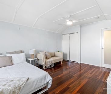 Newly Renovated Furnished Studio Apartment Includes Power & NBN - Photo 3