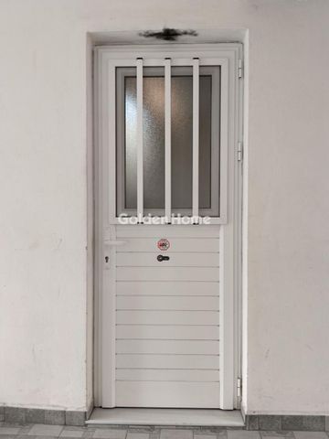 Studio/Γκαρσονιέρα για ενοικίαση Άνω Ρέντης (Άγιος Ιωάννης Ρέντης) - Photo 3