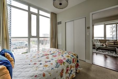 For Lease - 4065 Brickstone Mews Unit# 1104, Mississauga, Ontario - Photo 4