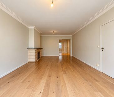 Appartement te huur in Gent met 2 slaapkamers - Photo 2