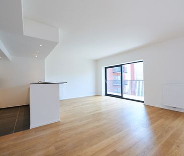 The Inside - 2 bedroom apartment with terrace - Live with the owner - Foto 1
