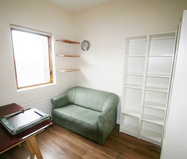 3, 94 Stranmillis Road, Stranmillis, Belfast, BT9 5AE - Photo 4