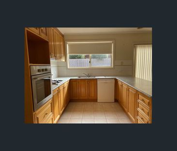 Three bedroom delight! - Photo 4