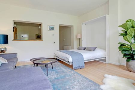 Te huur: Appartement Prinsengracht in Amsterdam - Foto 5