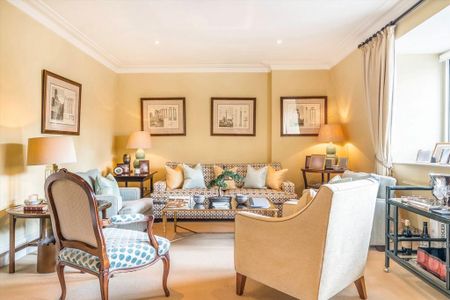 3 bedroom flat to rent - Photo 3