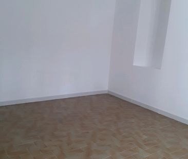 Location Appartement 2 pièces 40m² TOULOUSE 31400 - Photo 2