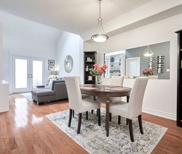 For Lease - 125 Huronia Road Unit# 11, Barrie, Ontario - Photo 6