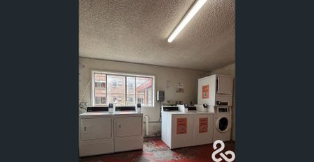 STUDIO FOR LEASE - HEART OF PRESTON - Photo 4