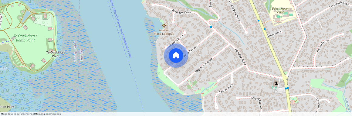 29A Dakota Avenue, Beach Haven, North Shore City