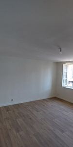 Location Appartement 2 pièces 45m² DIEPPE 76200 - Photo 3