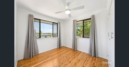 Renovated Family Home in a Convenient Location - Photo 4