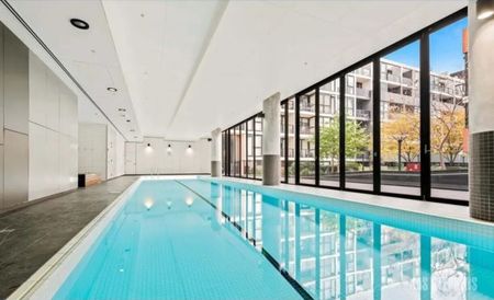 Abbotsford - Photo 4