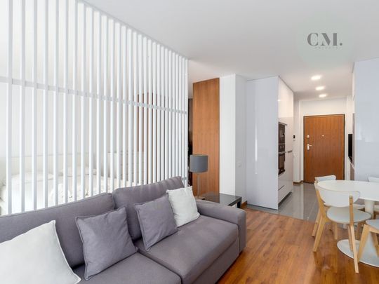 Apartamento T1 em Porto - Photo 1