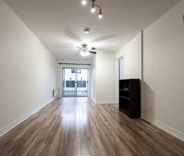 Villa Du 60 - Photo 5