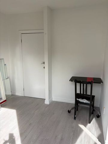 For Lease - 850 Bathurst Street Unit# 301, Toronto, Ontario - Photo 4