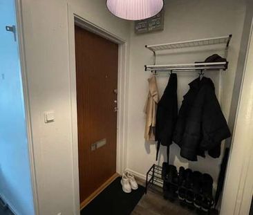 Östergatan 18 - Photo 4