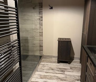 Appartement te huur in centrum Veurne - Photo 6