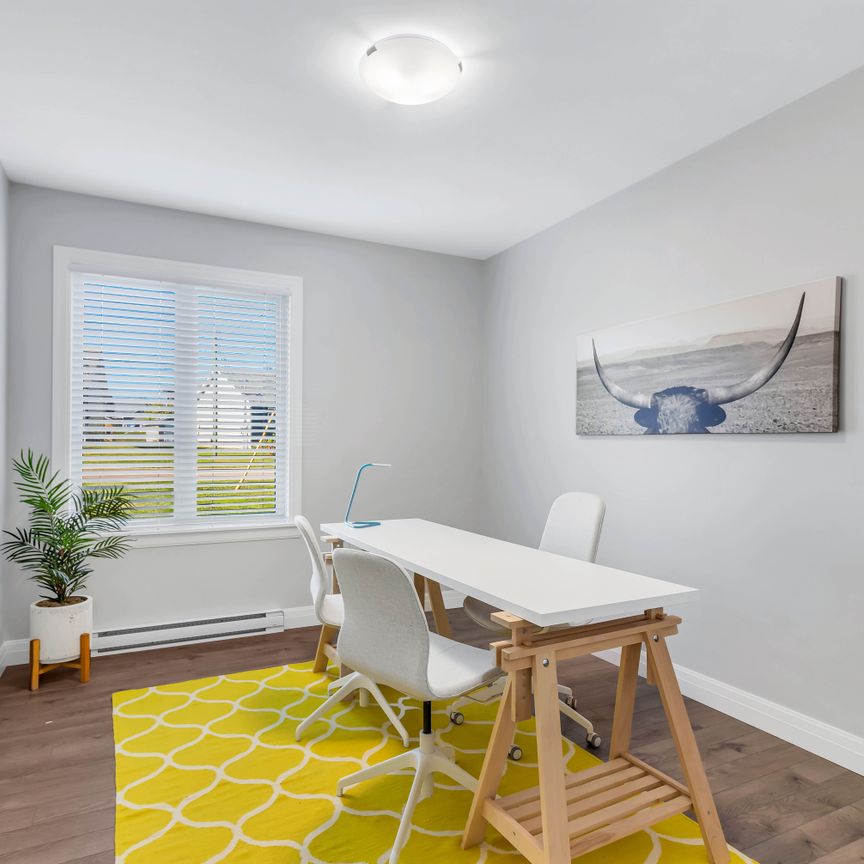 36 Diamond Head Crt., E1G 5Y2, Moncton - Photo 1