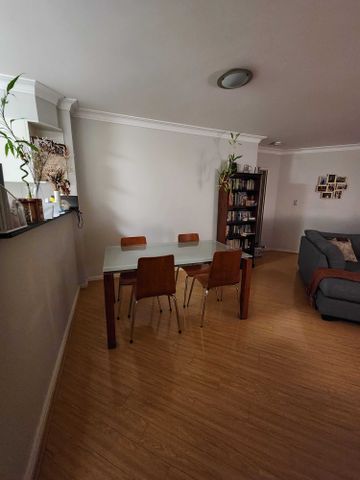 Liberty Grove - Photo 2