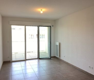 Appartement CASTELNAU LE LEZ (34000) - Photo 1