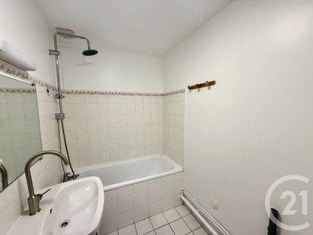 Location Appartement 3 pièces 65m² NEMOURS 77140 - Photo 4