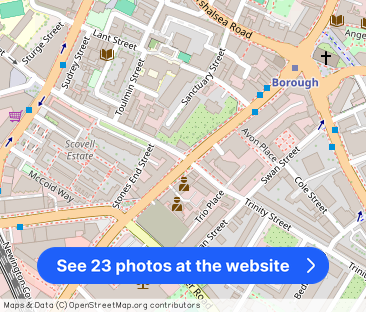 Shard Place, London Bridge Street, London, SE1 - Photo 1