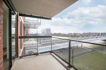 Rooseveltlaan, 552, Utrecht - Foto 3