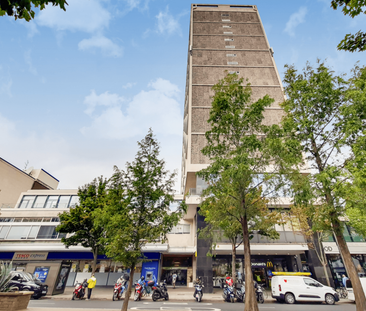 2 bedroom duplex to rent - Photo 6