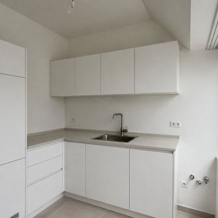 NEUE, helle und freundliche 2 Zimmer Wohnung | ZELLMANN IMMOBILIEN - Photo 1