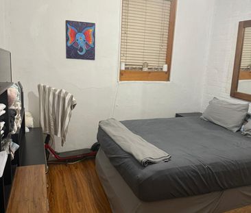 Redfern - Photo 6