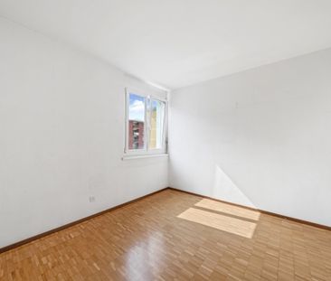Quartiere residenziale à Pregassona - Foto 4